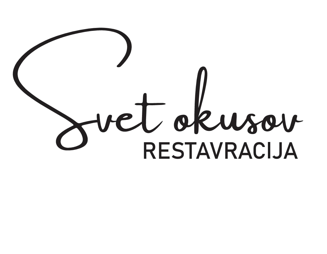 Logotip